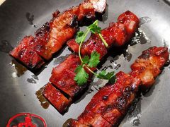 -广府乡下·饭庄(新港东路店)