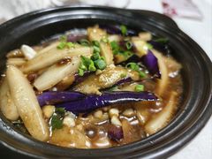 -陈生记黑鱼馆·20年活鱼现杀(宁波鼓楼店)