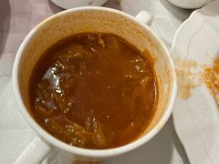 -新侨三宝乐西餐厅(崇文门店)