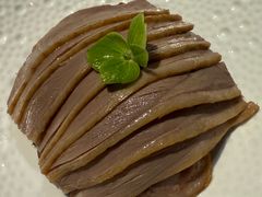 -民国红公馆(老门东店)