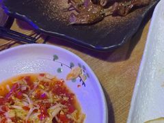 -质烤烤物·活烤海鲜(质烤总店)