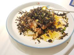 梅菜方肉-院里寻菜·精致庭院菜(观沙岭店)