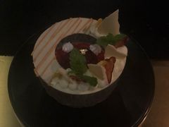 -AZUL by FUEL蓝色·法式酒馆(琶醍店)