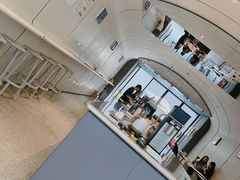 -Seesaw Coffee(上生新所店)