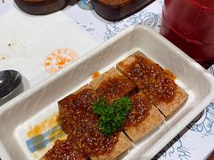-十分牛西餐·牛扒专门店(光明广场店)