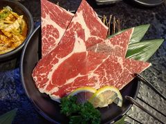 -快乐街区(成都龙湖北城天街店)