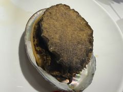 -大锅强·蒸海鲜青岛菜(金沙滩店)