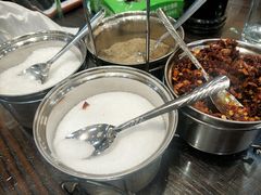 -回锦轩(泉园店)