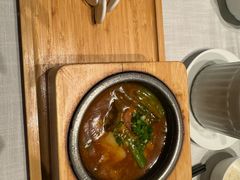 -许家菜.艺创菜(仁和新城店)