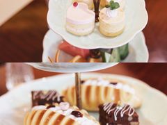 -南京国际会议大酒店