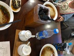 -钱万兴(塔园路店)