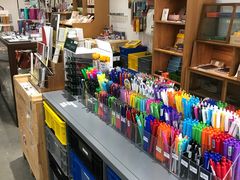 -Badmarket(庙前西街店)