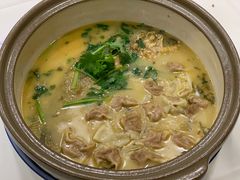 -瑞福园联谊餐室(茂名南路店)