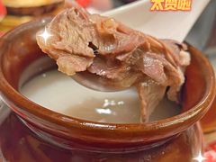 -谭十三大排档·18年老字号(船山路总店)