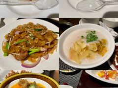 -博悦茶餐厅(文殊院店)