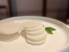 -揽季锅物会.福建黄鱼.海鲜姿造(五四路店)