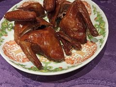 -惠食佳·朱雀(东方商厦店)