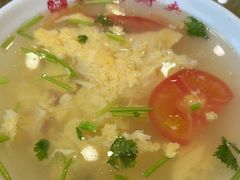-铁南对夹(林西大道店)