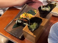 -匠和风精致料理(宁德万达店)