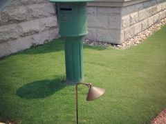 海河英迪格酒店-天津津利华酒店