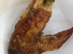 -鹏城人家海鲜酒家·23年老字号(较场尾店)