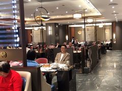 -稻香海鲜饭店(第一国际店)