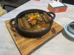 -龙泉人椰子鸡.糟粕醋.海南菜(三亚旗舰店)