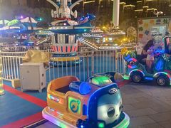 -万达广场(临港店)