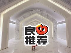 -佐度王子扒房(西城红场店)