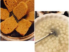 -三林本帮馆(中林街店)
