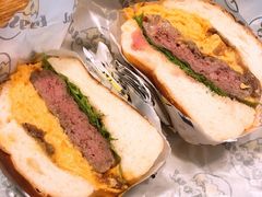 -蛋魂EGGSOUL(洪武创始店)