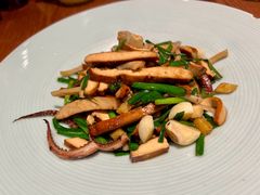 -风炉记忆(丽水处州府城店)