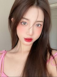-IDESIGN艾迪赛 美学