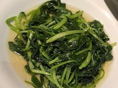 -徽镇小厨·经典徽菜(十里河店)