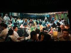 -万达影城(虎门万达广场IMAX店)