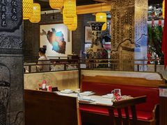 -潞州宴·长治人的会客厅(长兴北路店)
