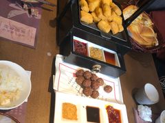 -奇滋豆味(南十四道街店)