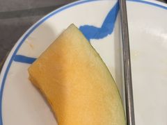 -山海盟海鲜烤肉自助餐厅(杭州萧山银泰店)