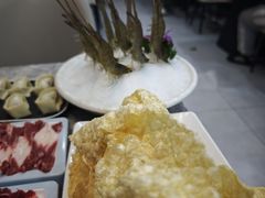 -牛天下·牛肉·海鲜·打边炉·融合菜