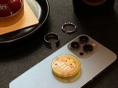 -万达广场(南京江宁店)