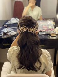 -Coo Hair salon
