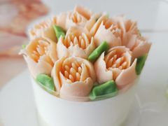 -好利来(国际能源店)