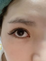 -BELLAREAL新美社