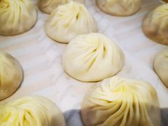 -鼎泰丰(国贸商城店)