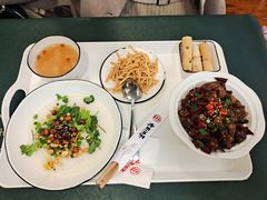 -大王油茶(二厂文创公园店)