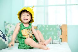 -iplus爱家高端孕妇摄影