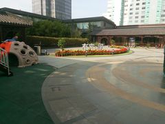 -西檬树SIMON·T轻奢蛋糕(大东方Max店)