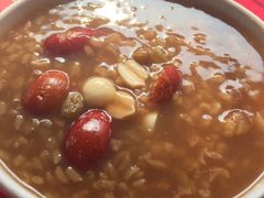 -粥旺府(月环里店)