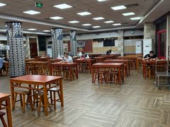 -超意兴·把子肉(英雄山路店)