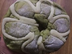 -史努比烘焙店 Snoopy Bakery
